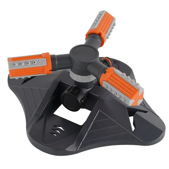 カスタムロゴ ソルトペッパーミル スパイスグラインダー レッド 電動ペッパーミル