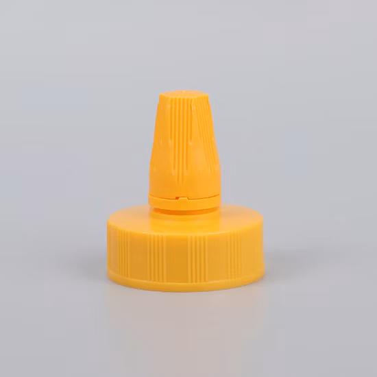 卸売針